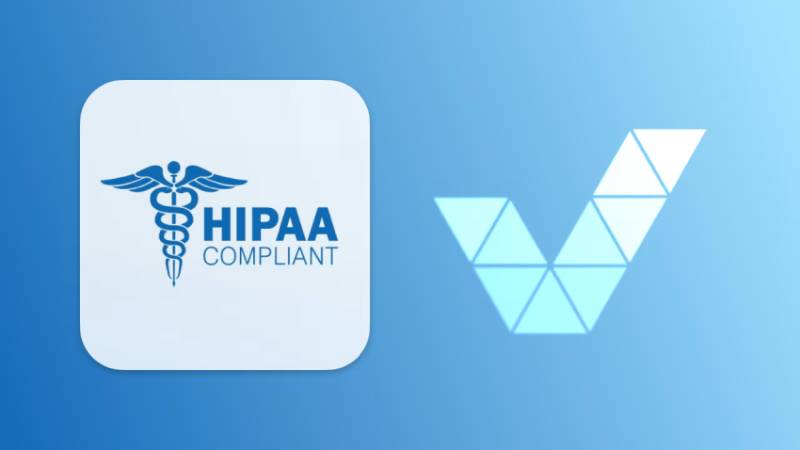 生鲜配送APP制作——威远县保障民生的高效配送解决方案